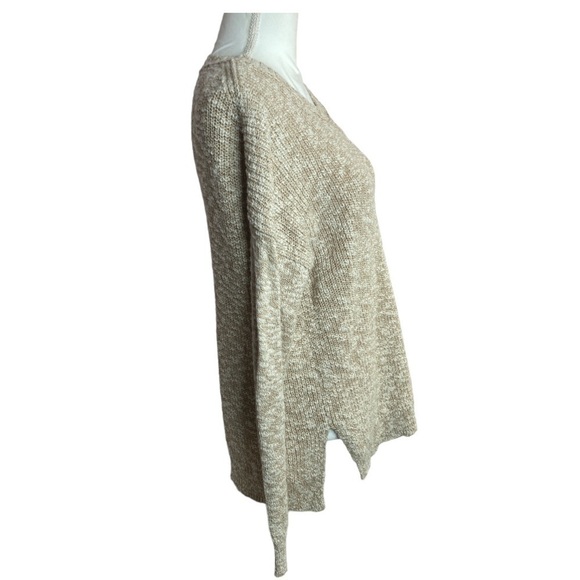 J.Crew Marled Sweater - Picture 3 of 10